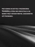 Fotel biurowy ergonomiczny ANGEL obrotowy jOkasta