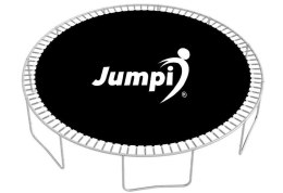 Mata batut do trampoliny 10 FT 312 cm JUMPI - Akcesoria do trampolin