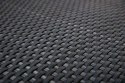 Mata batut do trampoliny 8 FT 252 cm JUMPI - Akcesoria do trampolin