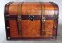 Kufer rudy [C5-0584/A]