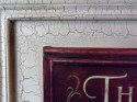 Obraz-teatr