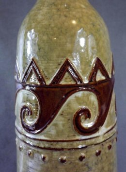 Wazon ceramiczny[YDY3793C]