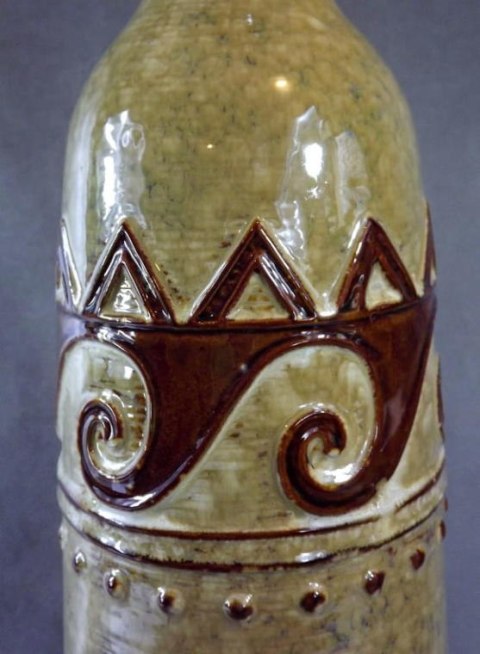 Wazon ceramiczny[YDY3793C]