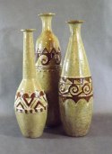 Wazon ceramiczny[YDY3793C]