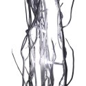 Gałązki świetlne, BR-30L, blue