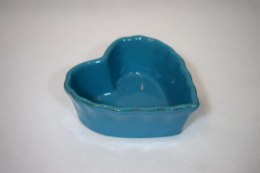 Naczynie ceramiczne
