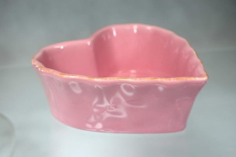 Naczynie ceramiczne