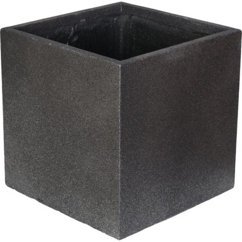 Donica Kwadratowa o Wysokości 40cm