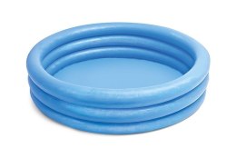 Basen dmuchany ogrodowy 114x25 cm INTEX 59416