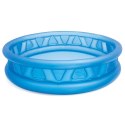 Basen dmuchany ogrodowy KAPSEL 188x46 cm INTEX 58431