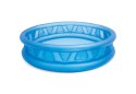 Basen dmuchany ogrodowy KAPSEL 188x46 cm INTEX 58431