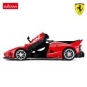 Ferrari FXX K Evo R/C skala 1:14 Rastar 79200 samochód sterowany