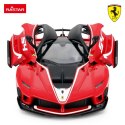 Ferrari FXX K Evo R/C skala 1:14 Rastar 79200 samochód sterowany