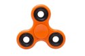 Fidget spinner trójramienny 7,5 cm różne kolory