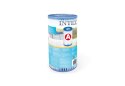Filtr do pompy typu A INTEX 29000, 1 szt.
