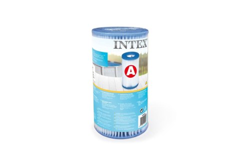 Filtr do pompy typu A INTEX 29000, 1 szt.
