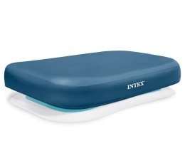 Pokrywa na basen prostokątny o wymiarach 305x183 cm INTEX 58412