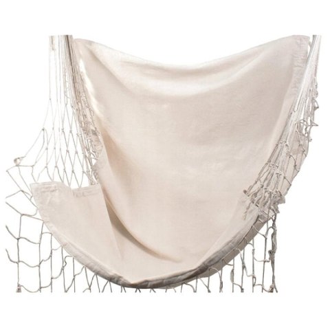 Relaksacyjny Hamak Ogrodowy Styl Brazylijski Firmy Goliat