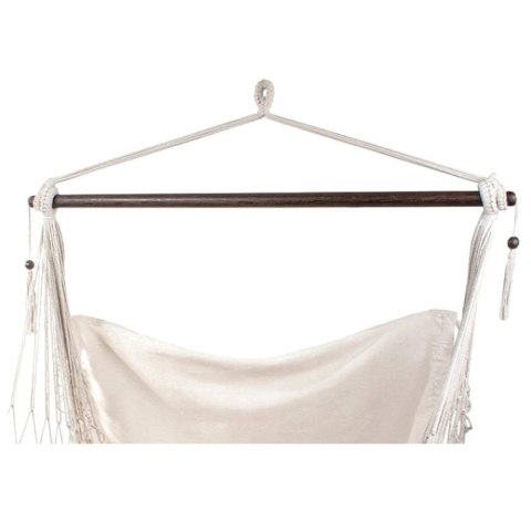 Relaksacyjny Hamak Ogrodowy Styl Brazylijski Firmy Goliat