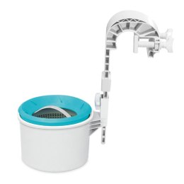 Skimmer powierzchniowy oczyszczacz wody INTEX 28000