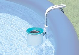 Skimmer powierzchniowy oczyszczacz wody INTEX 28000