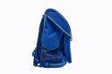 Tornister szkolny ELITE ergonomiczny i extra lekki tylko 1,10 kg granatowy