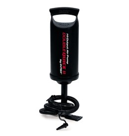 Uniwersalna ręczna pompka tłokowa 36 cm INTEX 68614