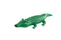 Zabawka do pływania MAŁY ALIGATOR 168x86 cm INTEX 58546