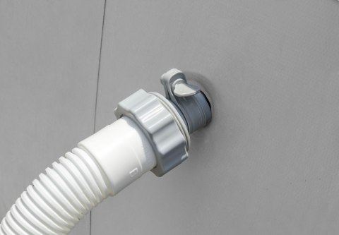 Adapter redukcja przejściówka złączki do węży pomp basenowych INTEX 29061 - zestaw 2 szt.