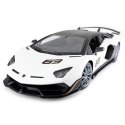 Lamborghini Aventador SVJ P R/C skala 1:14 Rastar 96010 samochód sterowany