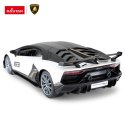 Lamborghini Aventador SVJ P R/C skala 1:14 Rastar 96010 samochód sterowany