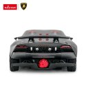 Lamborghini Sesto Elemento R/C skala 1:24 Rastar 48200 samochód sterowany