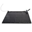 Mata solarna podgrzewacz wody INTEX 28685