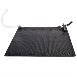 Mata solarna podgrzewacz wody INTEX 28685