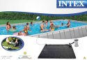 Mata solarna podgrzewacz wody INTEX 28685