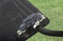 Mata solarna podgrzewacz wody INTEX 28685