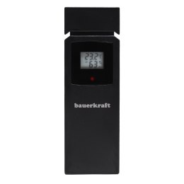 Czujnik do bezprzewodowej stacji pogodowej G-566 G-568 G-572 G-870 G-967