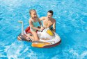 Dmuchany skuter wodny dla dzieci 117x77 cm INTEX 57520