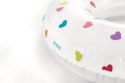 Koło dmuchane do pływania o średnicy 81 cm INTEX 59259 mix wzorów