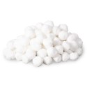 Kulki, wkład filtracyjny 500 g do pompy piaskowej INTEX 29045