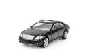MERCEDES S63 37100 1:43 mix kolorów