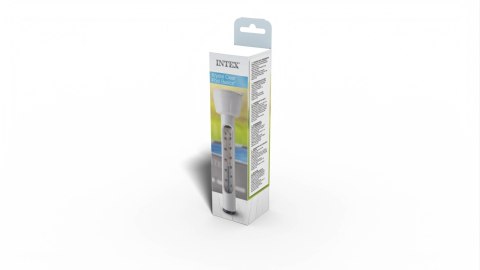 Pływający termometr INTEX 28093
