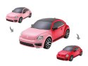 Volkswagen Beetle skala 1:24 Rastar 76200-4 samochód sterowany UV Sensitive Collection
