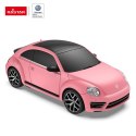 Volkswagen Beetle skala 1:24 Rastar 76200-4 samochód sterowany UV Sensitive Collection