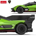 Lamborghini SC63 LMDH R/C skala 1:24 Rastar 10160 samochód sterowany