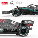 Mercedes-AMG F1 W11 EQ Performance R/C skala 1:18 Rastar 98500 samochód sterowany