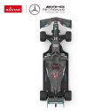 Mercedes-AMG F1 W11 EQ Performance R/C skala 1:18 Rastar 98500 samochód sterowany