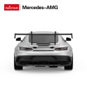 Mercedes AMG-GT2 R/C 1:24 Rastar 10230
