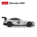 Mercedes AMG-GT2 R/C 1:24 Rastar 10230