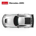 Mercedes AMG-GT2 R/C 1:24 Rastar 10230